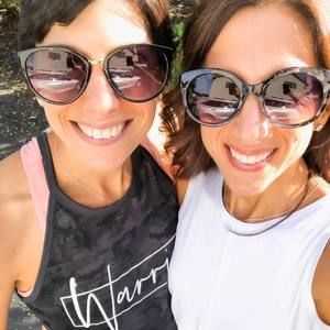 Meet your Posher, Elicia